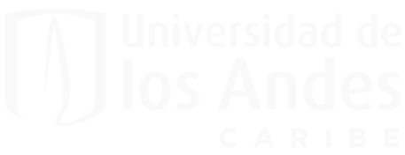 Empresa Wagon (1)-min