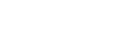 Empresa Wagon (2)-min