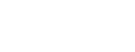 Empresa Wagon (3)-min