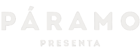 Empresa Wagon (4)-min