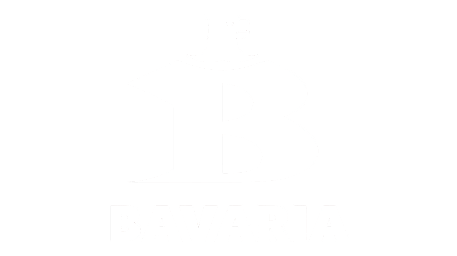 Empresa Wagon (5)-min