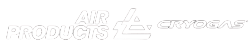 Empresa Wagon (6)-min