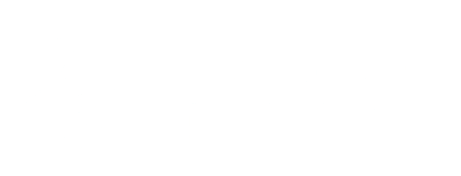 Empresa Wagon (7)-min