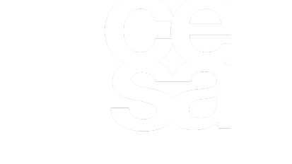 Empresa Wagon (9)-min